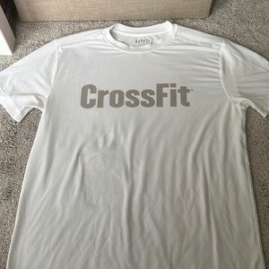 Mens NOBULL CrossFit Tshirt